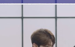 태래 예고편에서 할리갈리