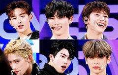 거짓말 안 치고 진짜 눈물날 거 같음