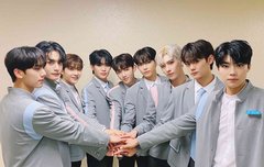 나 이제 진짜 마지막으로 불러봄