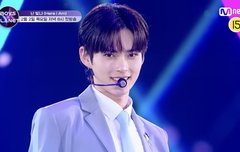 진짜 이거 처음 봤던게 엊그제 같은데