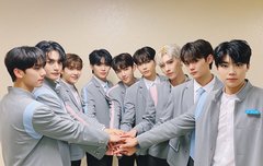 2년 반 꽉 채워서 사랑할게