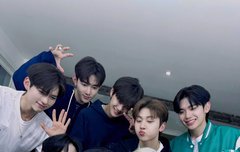 이 사진 처음 떴을 때