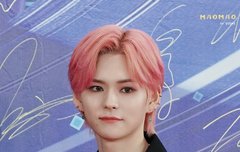 요시 인생머리 찾은듯