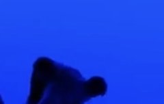 하 얘네 누군데ㅋㅋㅋㅋㅋㅋㅋ