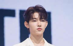 와 장하오 ㅁㅊ 이게 기사사진이라고?