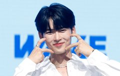 아 근데 귀여움