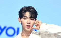 주사위 찢어서 숨이안쉬어짐