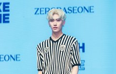 심콩즈 기럭지 미친거아냐