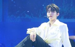 어..? 우리 청량 아닌가요