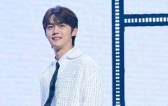 우리집 강아지 너무 길어요