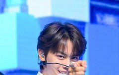 이거 너무 이쁘게 나왔어..