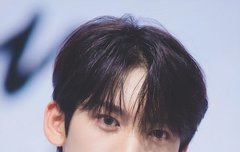 와 이거 무슨 홈마 사진 같음