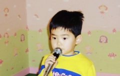 우리 아기 햄냥이