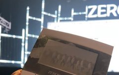 이번에 싸인 시간 부족했나봐 ㅋㅋㅋㅋ