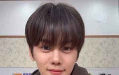 할명수 릴스 뜸 ㄱㄱ