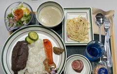 씨제이의 막내 아들들