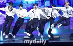 아 석매튜 ㅋㅋㅋㅋㅋㅋㅋㅋㅋㅋ