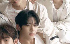 어머 유진아!!!!