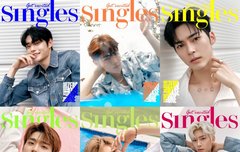 전원 비주얼 그룹