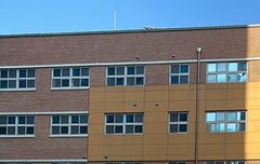 애들 역조공 하나보다