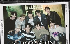 원더케이 인생네컷 출연