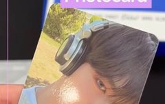 진짜 유진이 포카