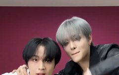 지금 니가 정우로 도배 중이니까 어그로가 없지