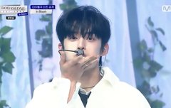 나 진짜 도라이될 것 같음