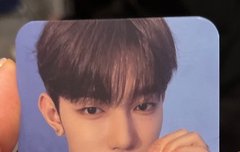 공방간사람들 개부럽다..