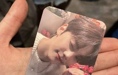 나지금좀심란함