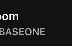 그래도 올라왓다…