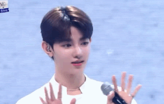 하오 얼굴 ㄹㅈㄷ