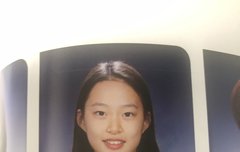 위클리 조아의 초교동창입니다^^