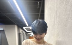 준규랑 강아지는 반칙아니냐고..