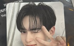 성한빈 셀카 왤케 늘엇음ㅠㅠㅜㅜ