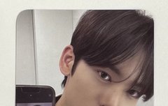 아 찐 엠지라 그런가