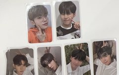 케타포 럭드 떴다