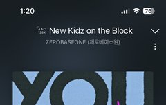 얼빡 포카 시세 뭐냐