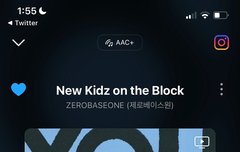 멜론일간 순위올랐어!!