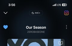 건욱이 목소리 구분