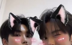 오늘 유진이 멤트 ㄹㅈㄷ 아니냐