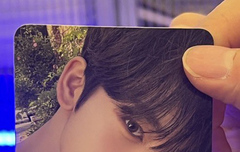 유진이한테 셀카강습 받고싶다