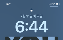 벅스 다운로드 단돈 900원!!