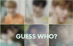 브링그린 개큰구매