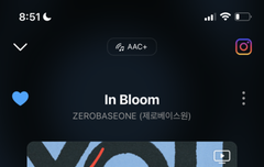 얘두라 스밍인증좀하자..