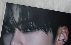 아 성한빈 너무 잘생겨서 눈물나