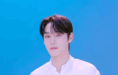 제베원 막내 누구게