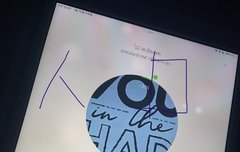 핫백 3위,탑백 27위