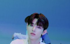 스춤 클릭한지 5초만에 장하오 용안 보고 기절..