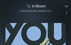 진짜 웨이크원 피드백 담당으로 나 채용해 주면